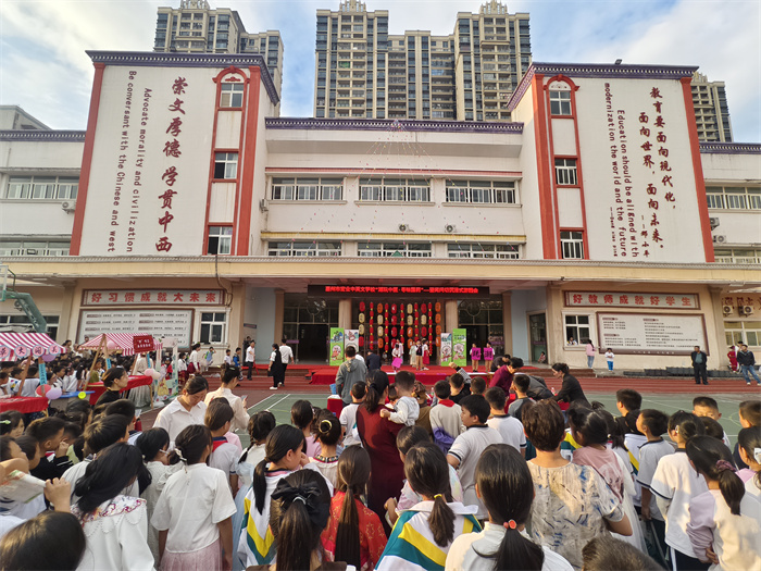 ҩѧЯԱλμӻкҵӢѧУҽ..