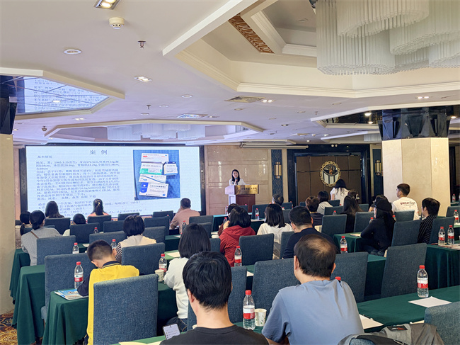 й⣬ǣҽҩɫƷֻɹ..