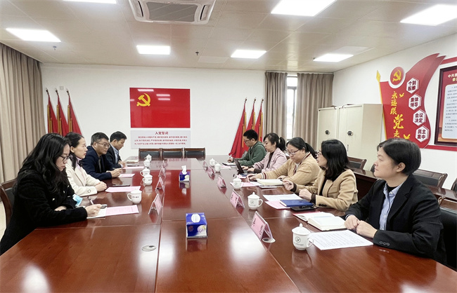 ҩѧЯԱλ߷ûְҵѧԺ