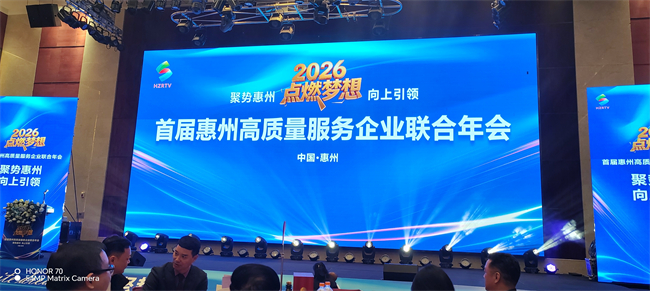 ������ҩѧ��������������֯���������ҽҩ������..