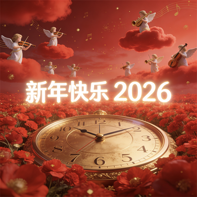 ������ҩѧ��ףȫ���Ա�������